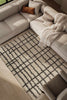 Twilight Rug 039-0002/6933 life style picture