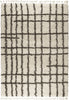 Twilight Rug 039-0002/6933 picture of the rug design