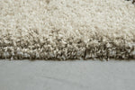 Twilight Rug 039-0004/6933 picture of the border