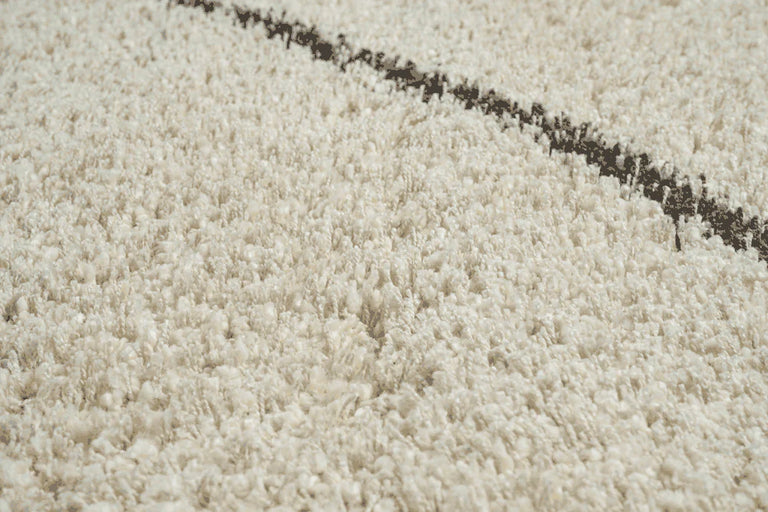 Twilight Rug 039-0004/6933