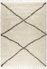 Twilight Rug 039-0004/6933 picture of the rug design