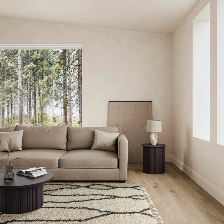 Twilight Rug 039-0006/6933