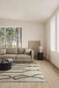 Twilight Rug 039-0006/6933 life style picture