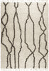 Twilight Rug 039-0006/6933 picture of the rug design