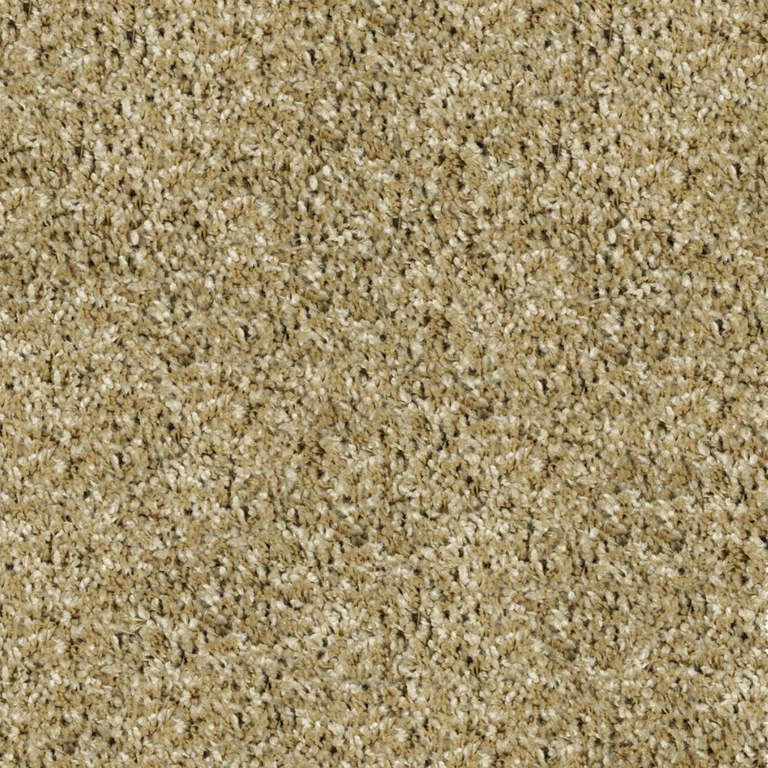 Twilight Rug 2244 Gold