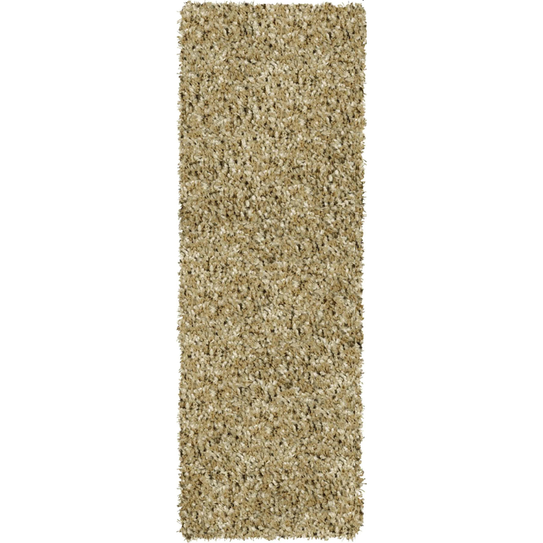Twilight Rug 2244 Gold- Runner