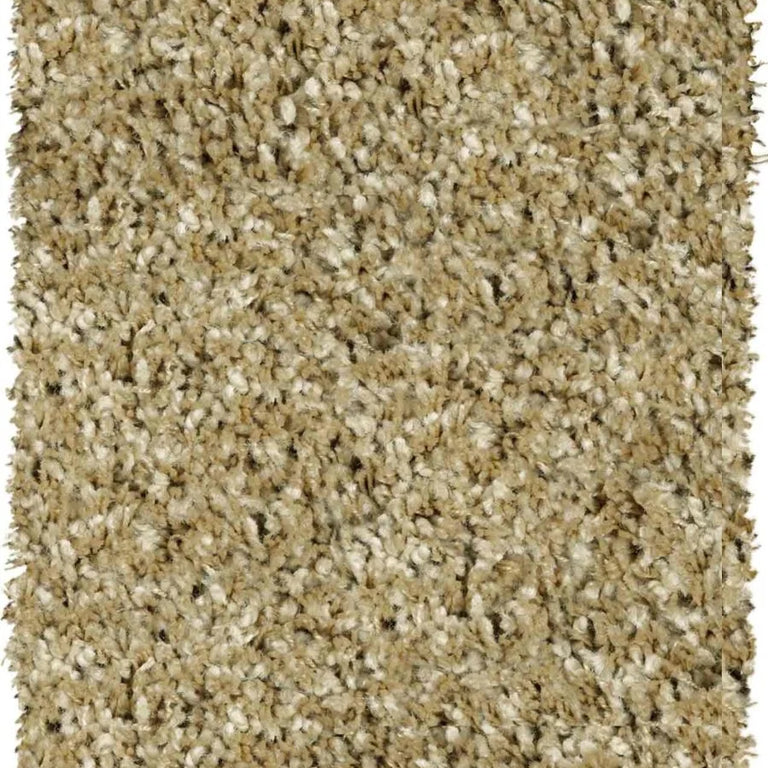 Twilight Rug 2244 Gold- Runner