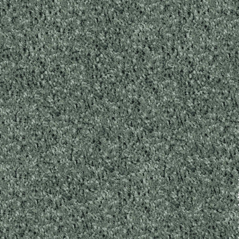 Twilight Rug 4422 Green