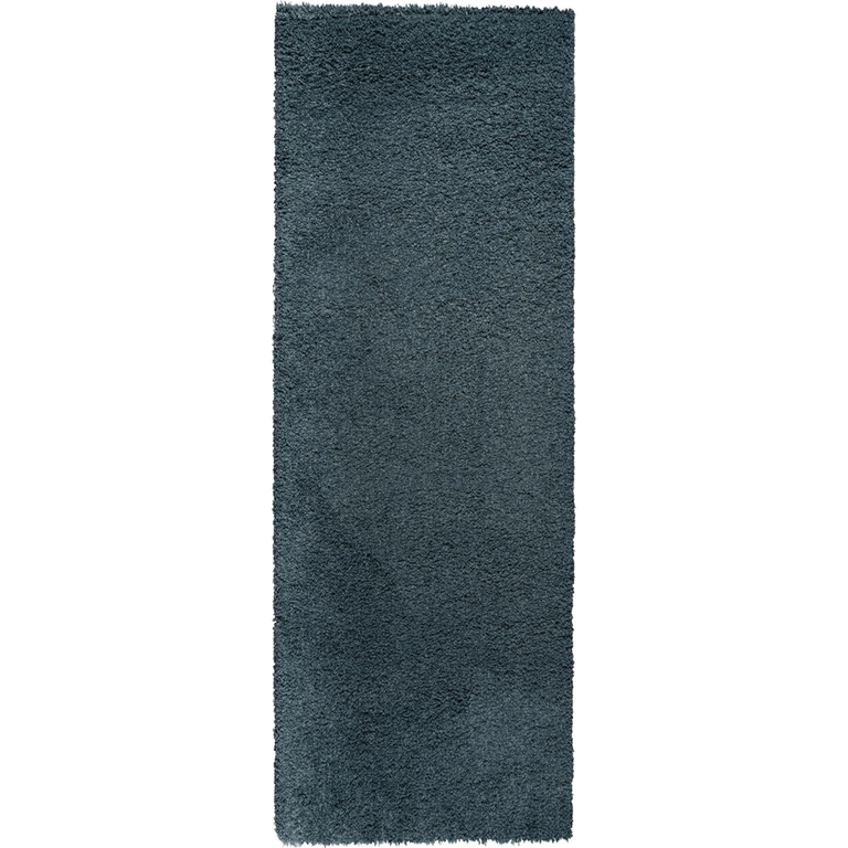 Twilight Rug 5544 Petrol- Runner