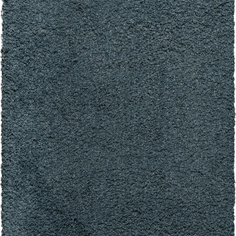 Twilight Rug 5544 Petrol- Runner