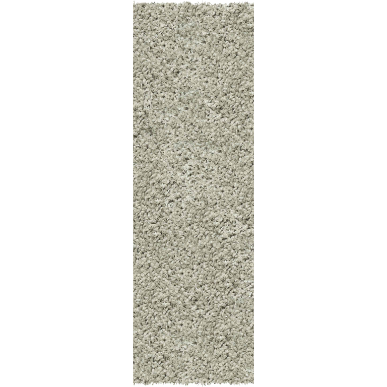 Twilight Rug 6611 Linen - Runner