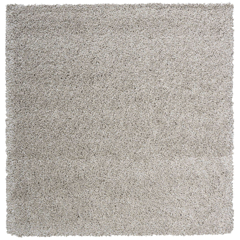 Twilight Rug 6611 Linen - Square