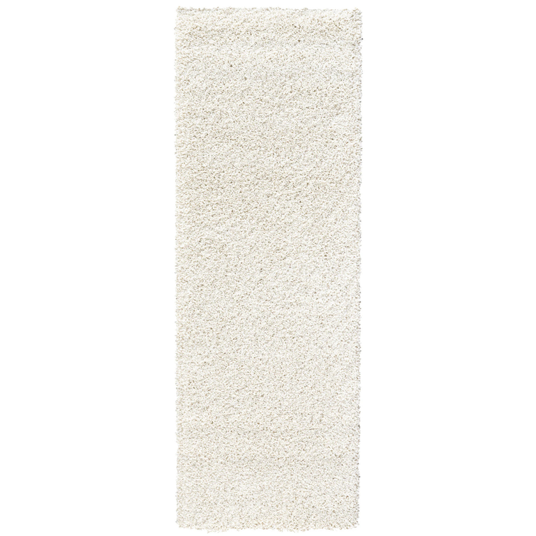 Twilight Rug 6926 Cream - Runner