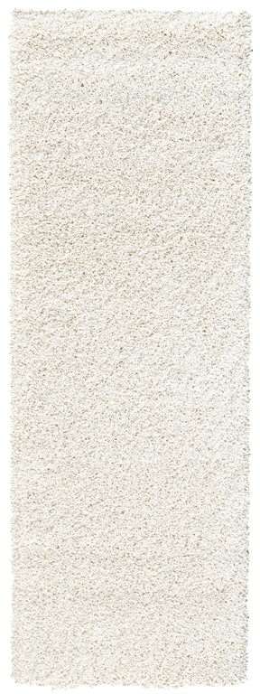 Twilight Rug 6926 Cream - Runner