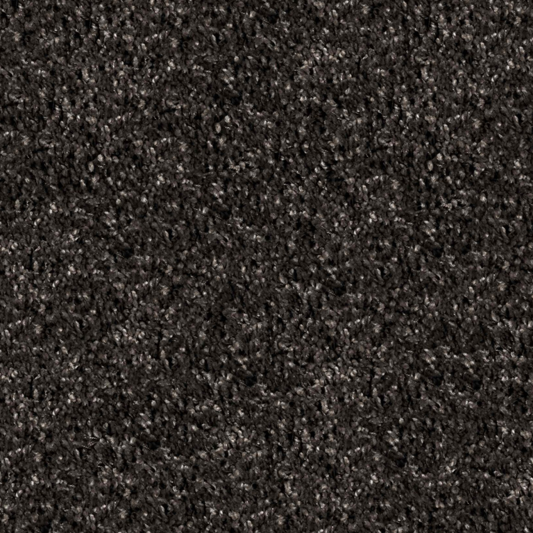 Twilight Rug 7733 Charcoal