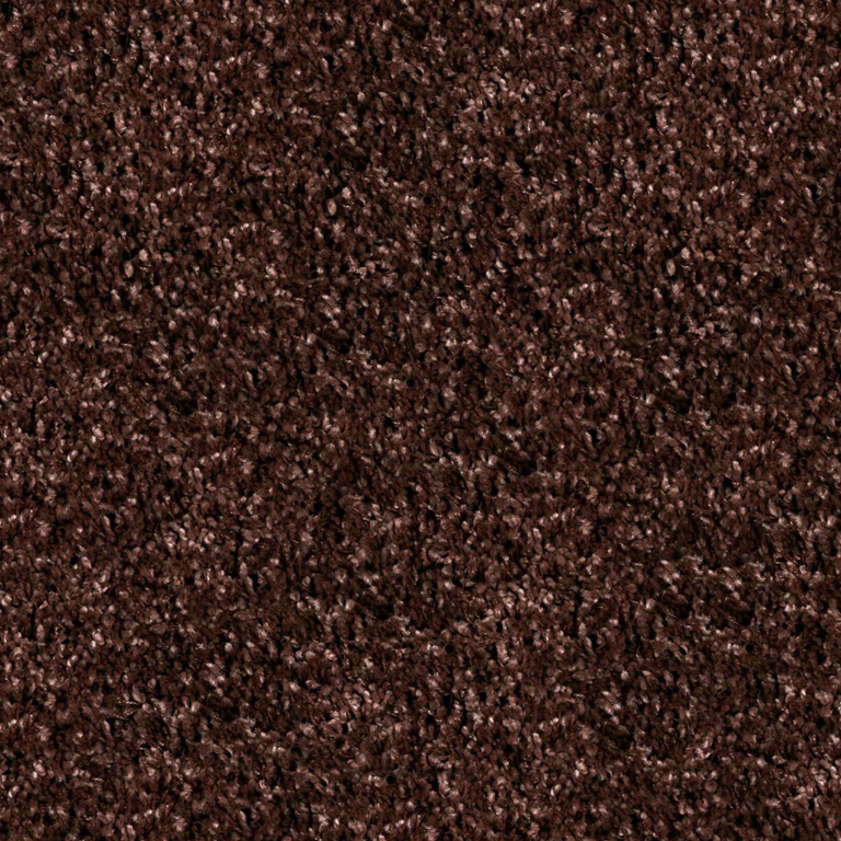 Twilight Rug 8822 Rusty Brown