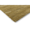 Brink & Campman Twinset Shore Abstract Rug Antique with a put pile