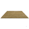 Brink & Campman Twinset Shore Abstract Rug Antique perfect for bedrooms and dining rooms