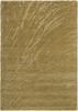 Brink & Campman Twinset Shore Abstract Rug Antique picture of the rug design