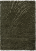 Brink & Campman Twinset Shore Abstract Rug Olive picture of the rug textured abstract design