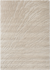 Brink & Campman Twinset Shore Abstract Rug Oyster picture of the rug abstract design