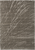Brink & Campman Twinset Shore Abstract Rug Shiitake picture of the rug design