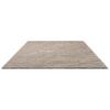 Brink & Campman Twinset Shore Abstract Rug Taupe pperfect for any room