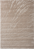Brink & Campman Twinset Shore Abstract Rug Taupe picture of the rug design