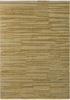 Brink & Campman Twinset Terrain Bohemian Rug Antique Gold picture of the rug bohemian design