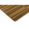 Brink & Campman Twinset Terrain Bohemian Rug Golden with a cut pile