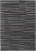 Brink & Campman Twinset Terrain Bohemian Rug Graphite picture of the rug bohemian design