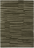 Brink & Campman Twinset Terrain Bohemian Rug Olive picture of the rug boemian design