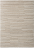 Brink & Campman Twinset Terrain Bohemian Rug Oyster picture of the rug boho design