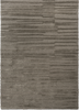 Brink & Campman Twinset Terrain Bohemian Rug Shiitake picture of the rug design
