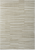 Brink & Campman Twinset Terrain Bohemian Rug Silver picture of the rug bohemian design