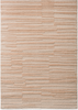 Brink & Campman Twinset Terrain Bohemian Rug Tan picture of the rug boho design