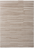 Brink & Campman Twinset Terrain Bohemian Rug Taupe picture of the rug boho design