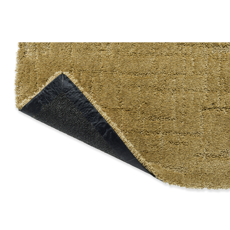 Brink & Campman Twinset Urban Plain Rug Antique