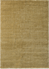 Brink & Campman Twinset Urban Plain Rug Antique picture of the rug design