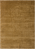 Brink & Campman Twinset Urban Plain Rug Golden picture of the rug design