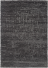Brink & Campman Twinset Urban Plain Rug Graphite picture of the rug design