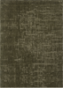 Brink & Campman Twinset Urban Plain Rug Olive picture of the rug design