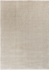 Brink & Campman Twinset Urban Abstract Rug Oyster picture of the rug textured design
