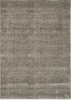 Brink & Campman Twinset Urban Plain Rug Shiitake picture of the rug design