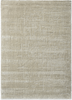 Brink & Campman Twinset Urban Plain Rug Silver picture of the rug's subtle geometric design