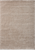 Brink & Campman Twinset Urban Plain Rug Taupe picture of the rug's textured design