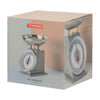 Typhoon Living Kitchen Scales Grey - view 3