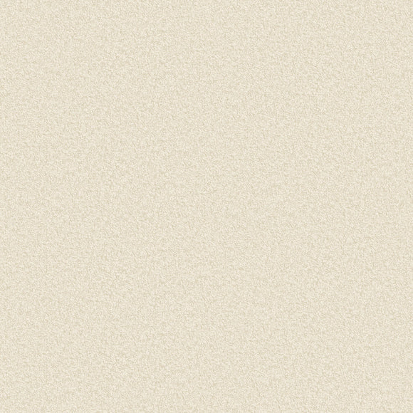 Valentino Texture Wallpaper Cream close view