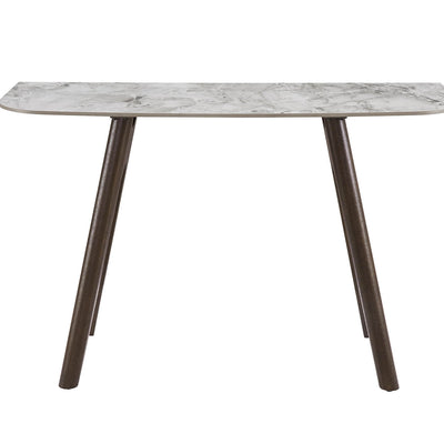 Valley Console Table