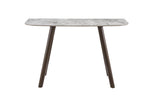 Valley Console Table